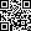 https://khabaronline.ir/x6sJj