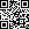 https://khabaronline.ir/x6pnW