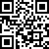 https://khabaronline.ir/xpSNg