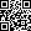 https://khabaronline.ir/x7pW9
