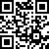 https://khabaronline.ir/xfb5M