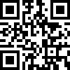 https://khabaronline.ir/x76DD