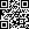 https://khabaronline.ir/xgnYB