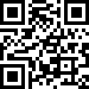 https://khabaronline.ir/x4k35
