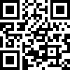 https://khabaronline.ir/x6HXb