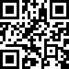 https://khabaronline.ir/x3GQ9