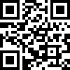 https://khabaronline.ir/x94c7