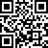 https://khabaronline.ir/x8xHY
