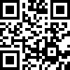 https://khabaronline.ir/xp5Bf