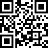 https://khabaronline.ir/xpS5V