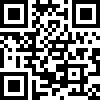 https://khabaronline.ir/xfdhV