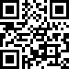 https://khabaronline.ir/xgYpF
