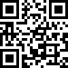 https://khabaronline.ir/x4Mpd