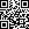 https://khabaronline.ir/xq5P3