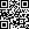 https://khabaronline.ir/xpZhk