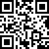 https://khabaronline.ir/x5TB3