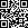 https://khabaronline.ir/x4ZpP