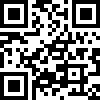 https://khabaronline.ir/x4PsZ