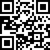 https://khabaronline.ir/x5LLx
