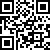 https://khabaronline.ir/x49Hf