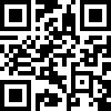 https://khabaronline.ir/x7M3H