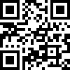 https://khabaronline.ir/x5WCf
