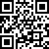 https://khabaronline.ir/xhdhN