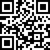 https://khabaronline.ir/x6cYP