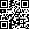 https://khabaronline.ir/xpRwQ