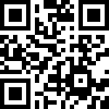 https://khabaronline.ir/xjwr2