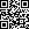 https://khabaronline.ir/x4KYq