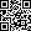 https://khabaronline.ir/x792V