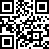 https://khabaronline.ir/x5bgv