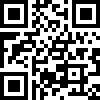 https://khabaronline.ir/xqgZF