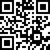 https://khabaronline.ir/xfkSH