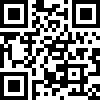 https://khabaronline.ir/x3f5R