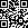 https://khabaronline.ir/x4NrM
