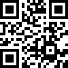 https://khabaronline.ir/x6jpf