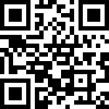 https://khabaronline.ir/xhYZH