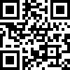 https://khabaronline.ir/xjK2T