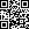 https://khabaronline.ir/x3mrV