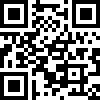 https://khabaronline.ir/x7yLS