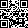 https://khabaronline.ir/xdSTG
