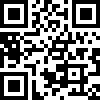 https://khabaronline.ir/xqfz8