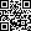 https://khabaronline.ir/xjjDN