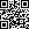 https://khabaronline.ir/xsb