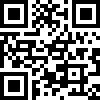 https://khabaronline.ir/x4J8g