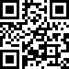 https://khabaronline.ir/x43NP