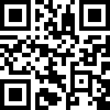 https://khabaronline.ir/xmXfP