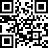 https://khabaronline.ir/xgCTx